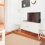 Сasa de vacaciones Awesome In Siran (Herault)