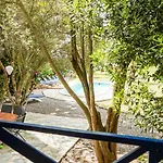 Awesome In * Siran (Herault)