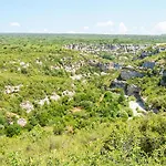 Awesome In * Siran (Herault)