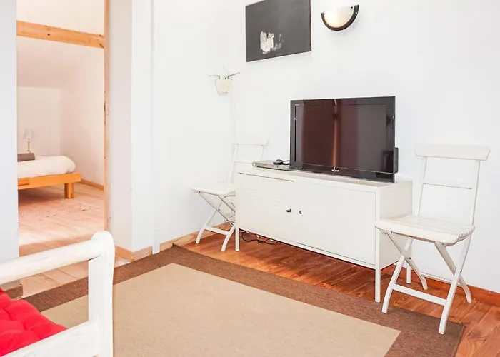 Holiday home Lovely In With Wifi Siran (Herault)