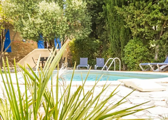 Lovely In With Wifi Holiday home
